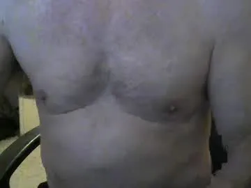 i_was_a_shy_dad Image 4