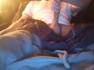 puneripiya – webcam model profile photo Image 3