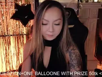 puneripiya – webcam model profile photo Image 12