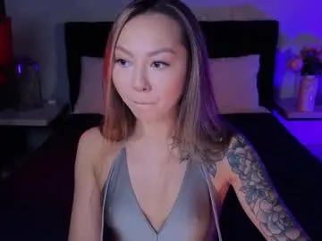 puneripiya – webcam model profile photo Image 3