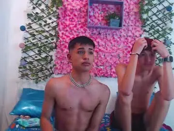 lolaa_darling – webcam model profile photo Image 12