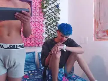 lolaa_darling – webcam model profile photo Image 13