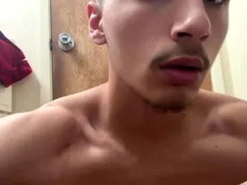 sofiakhanxo – webcam model profile photo Image 5