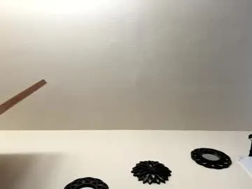 sofiakhanxo – webcam model profile photo Image 8