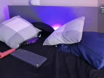 manuela_zapata – webcam model profile photo Image 17