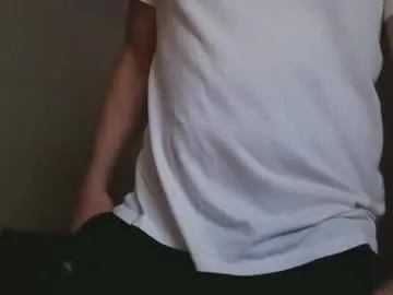 ashley_jones9 – webcam model profile photo Image 10