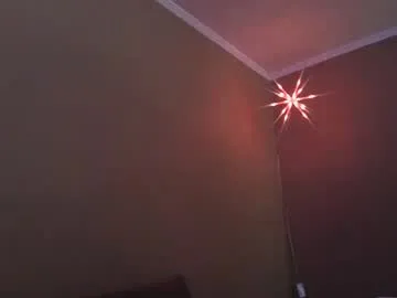 ashley_jones9 – webcam model profile photo Image 11