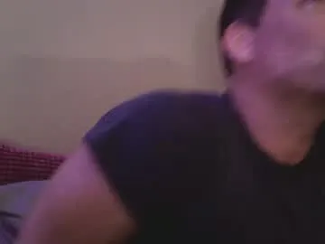 ashley_jones9 – webcam model profile photo Image 12