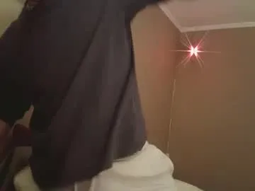 ashley_jones9 – webcam model profile photo Image 13