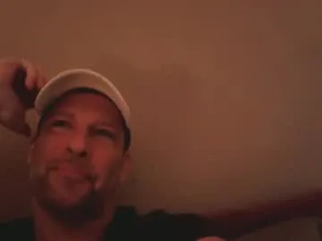 ashley_jones9 – webcam model profile photo Image 14