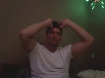 ashley_jones9 – webcam model profile photo Image 16