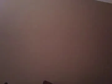 ashley_jones9 – webcam model profile photo Image 17