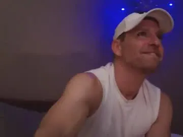 ashley_jones9 – webcam model profile photo Image 18