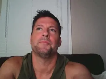 ashley_jones9 – webcam model profile photo Image 2