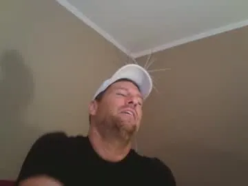 ashley_jones9 – webcam model profile photo Image 3