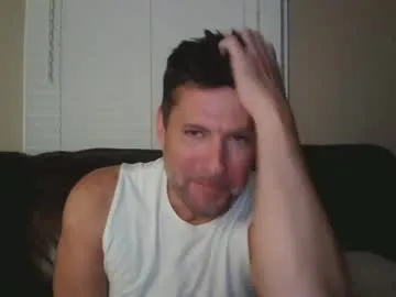 ashley_jones9 – webcam model profile photo Image 4