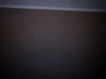 ashley_jones9 – webcam model profile photo Image 5