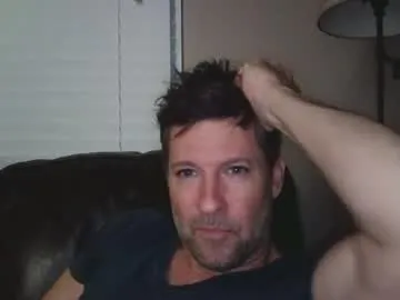 ashley_jones9 – webcam model profile photo Image 6