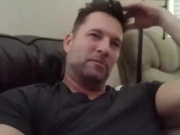 ashley_jones9 – webcam model profile photo Image 7