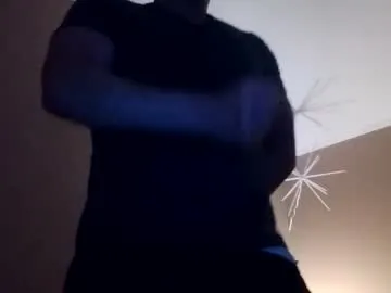 ashley_jones9 – webcam model profile photo Image 8