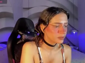 little_style cam session Image 10