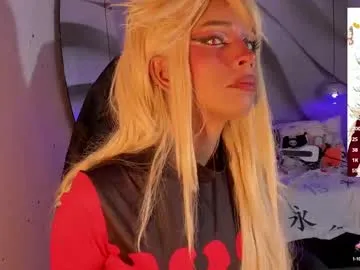 little_style cam session Image 16