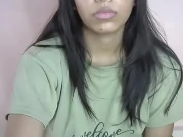 iamtara Image 10