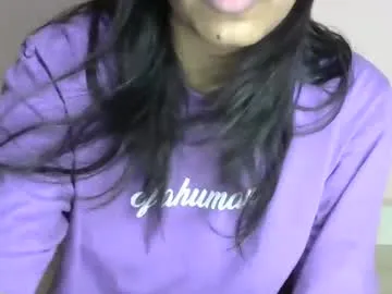iamtara Image 17