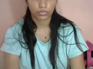 iamtara Image 18