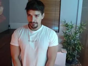 KiaraCold – webcam model profile photo Image 11