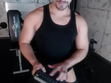 KiaraCold – webcam model profile photo Image 2