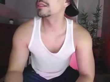 KiaraCold – webcam model profile photo Image 4