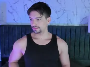 KiaraCold – webcam model profile photo Image 5