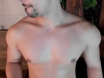 KiaraCold – webcam model profile photo Image 6