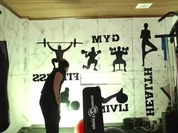 KiaraCold – webcam model profile photo Image 7