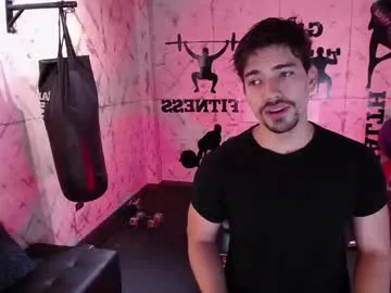 KiaraCold – webcam model profile photo Image 9