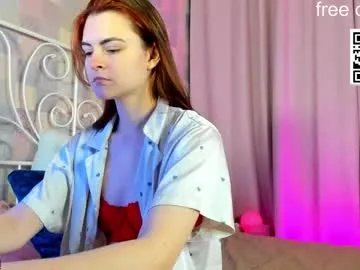 monicaflower – webcam model profile photo Image 15