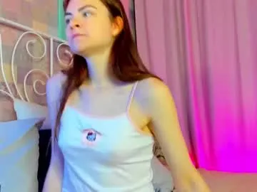 monicaflower – webcam model profile photo Image 18