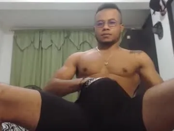 sweetsour18 – webcam model profile photo Image 14