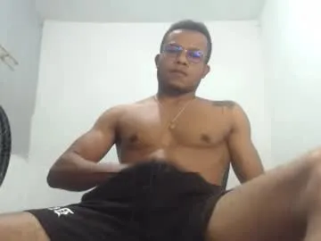 sweetsour18 – webcam model profile photo Image 18