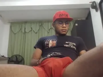 sweetsour18 – webcam model profile photo Image 8