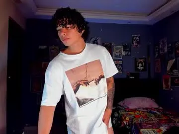 hotcoupleee2020 – webcam model profile photo Image 17
