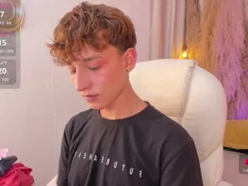 indiansweety – webcam model profile photo Image 11