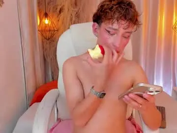 indiansweety – webcam model profile photo Image 13