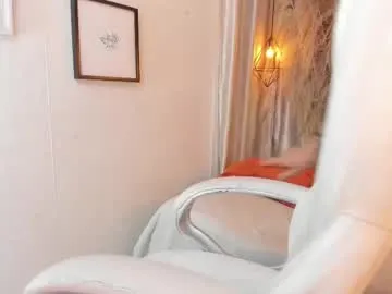 indiansweety – webcam model profile photo Image 16