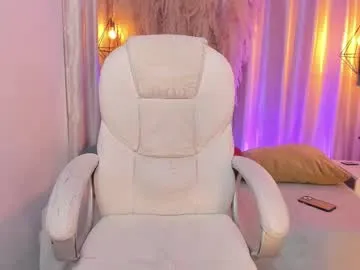 indiansweety – webcam model profile photo Image 17