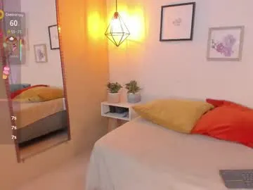 indiansweety – webcam model profile photo Image 18