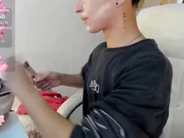 indiansweety – webcam model profile photo Image 3