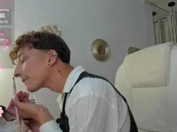 indiansweety – webcam model profile photo Image 4