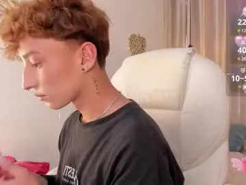 indiansweety – webcam model profile photo Image 6